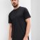 Camiseta deportiva hombre Active-T. .