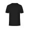 Camiseta deportiva hombre Active-T. .