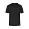 Camiseta deportiva hombre Active-T. .