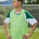 Peto de deporte hombre Team. .