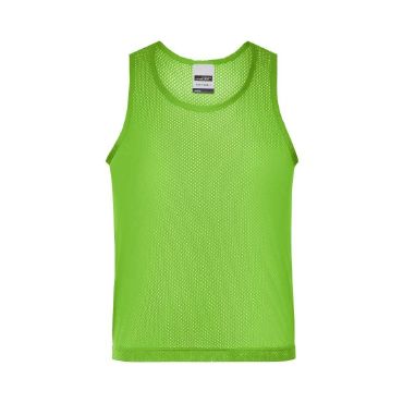 Peto de deporte hombre Team