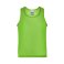 Peto de deporte hombre Team. .
