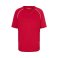 Camiseta de fútbol hombre Team Shirt. .