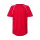 Camiseta de fútbol niño Team Shirt. .
