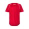 Camiseta de fútbol niño Team Shirt. .
