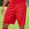 Pantalón de fútbol hombre Basic Team. .