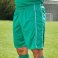 Pantalón de fútbol hombre Basic Team. .
