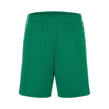 Pantalón de fútbol hombre Basic Team Pantalón de fútbol hombre Basic Team