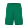 Pantalón de fútbol hombre Basic Team. .