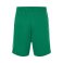 Pantalón de fútbol hombre Basic Team. .