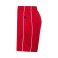Pantalón de fútbol niño Basic Team Shorts. .