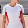 Camiseta de running mujer Running-T. .