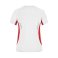 Camiseta de running mujer Running-T. .