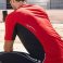 Camiseta de running hombre Sport Pants. .