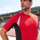 Camiseta de running hombre Sport Pants. .