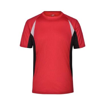 Camiseta de running hombre Sport Pants Camiseta de running hombre Sport Pants