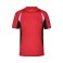 Camiseta de running hombre Sport Pants. .