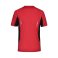 Camiseta de running hombre Sport Pants. .
