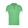 Maillot de ciclismo de manga corta hombre Bike-T. .