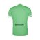 Maillot de ciclismo de manga corta hombre Bike-T. .