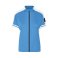 Maillot de ciclismo de manga corta mujer Bike-T. .