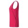 Camiseta de running sin mangas mujer Sports Tanktop. .