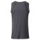 Camiseta de running sin mangas hombre Sports Tanktop. .