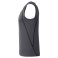 Camiseta de running sin mangas hombre Sports Tanktop. .