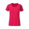 Camiseta de running mujer Sports T-Shirt. .