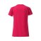 Camiseta de running mujer Sports T-Shirt. .