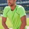 Camiseta de running hombre Sport T-Shirt. .