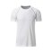 Camiseta de running hombre Sport T-Shirt. .