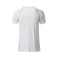 Camiseta de running hombre Sport T-Shirt. .