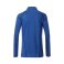 Camiseta de running manga larga mujer Sportsshirt Longsleeve. .