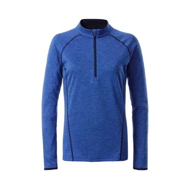 Camiseta de running manga larga mujer Sportsshirt Longsleeve Camiseta de running manga larga mujer Sportsshirt Longsleeve