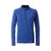 Camiseta de running manga larga mujer Sportsshirt Longsleeve. .