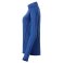 Camiseta de running manga larga mujer Sportsshirt Longsleeve. .