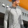 Camiseta de running manga larga hombre Sportsshirt Longsleeve. .