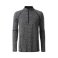 Camiseta de running manga larga hombre Sportsshirt Longsleeve. .