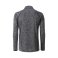 Camiseta de running manga larga hombre Sportsshirt Longsleeve. .