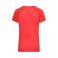 Camiseta técnica reciclada mujer Sports-T. .