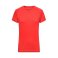 Camiseta técnica reciclada mujer Sports-T. .