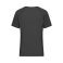 Camiseta técnica reciclada hombre Sports-T. .