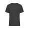 Camiseta técnica reciclada hombre Sports-T. .