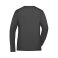Camiseta técnica manga larga reciclada mujer Sports Shirt Long-Sleeved. .