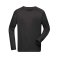 Camiseta técnica manga larga reciclada hombre Sports Shirt Long-Sleeved. .
