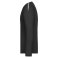Camiseta técnica manga larga reciclada hombre Sports Shirt Long-Sleeved. .