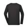 Camiseta técnica manga larga reciclada hombre Sports Shirt Long-Sleeved. .