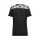 Camiseta técnica reciclada mujer Sports Shirt. .