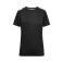 Camiseta técnica reciclada mujer Sports Shirt. .